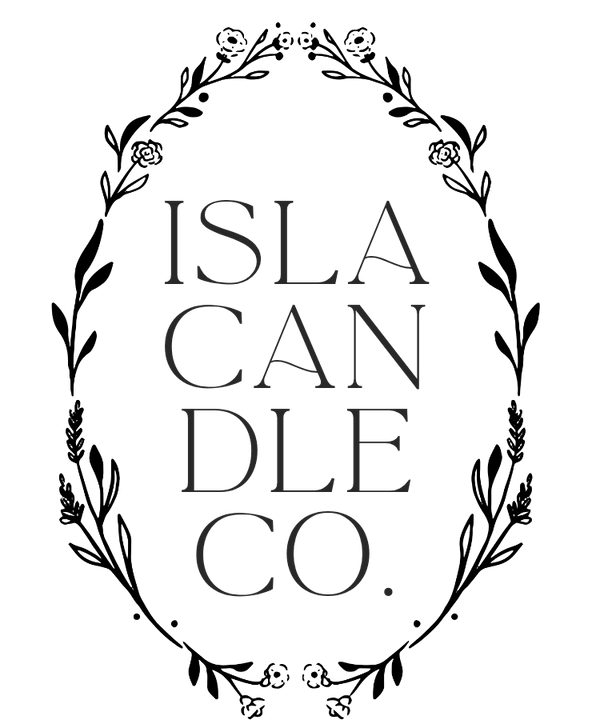 Isla Candle Co