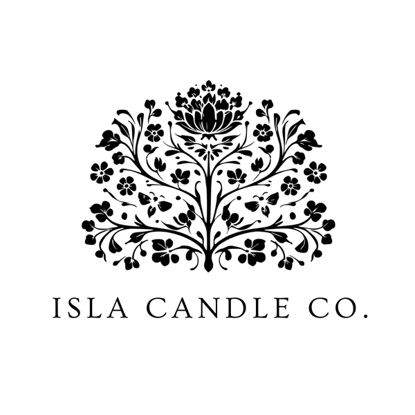 Isla Candle Co