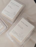 Wax Melts