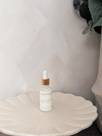 Car Diffuser Refill Bottle