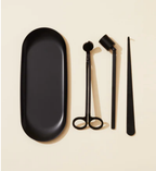 Candle Care Kit