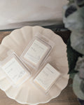 Wax Melts