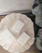 Wax Melts