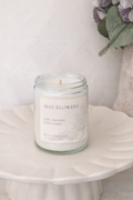 May Flowers