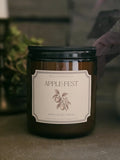 Apple-Fest