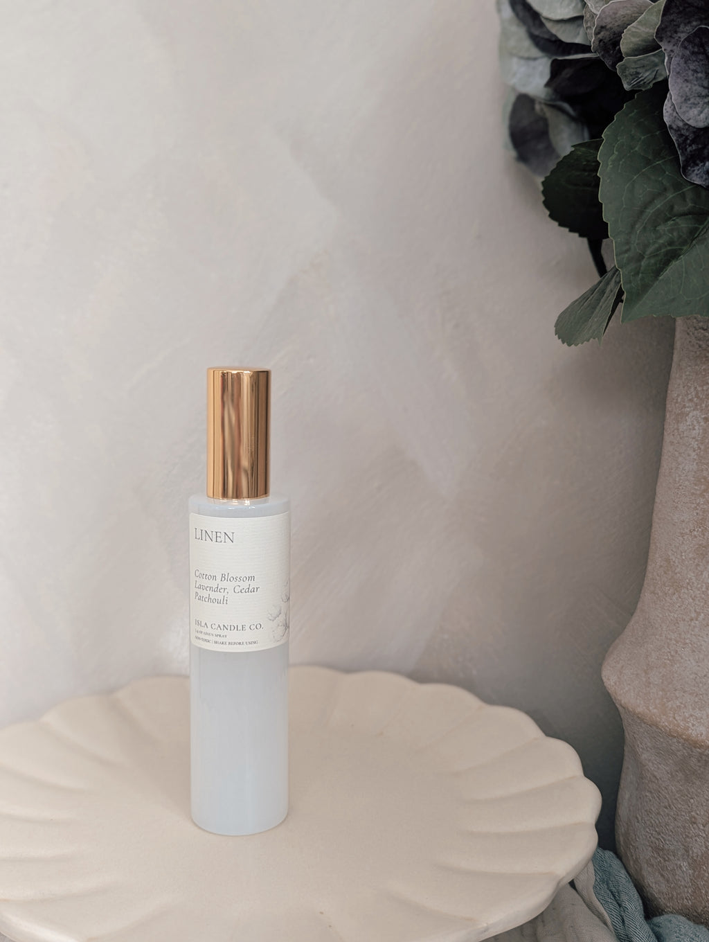 Linen Spray