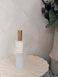 Linen Spray