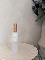 Linen Spray